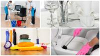 Maid & A Mop Quality Cleaning Services LLC image 1